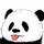 玩双截棍的熊猫's avatar